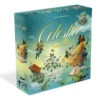 Celestia -Table Jeux Magasin celestia
