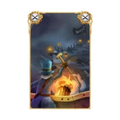 Celestia -Table Jeux Magasin celestia 3