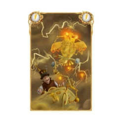 Celestia -Table Jeux Magasin celestia 4