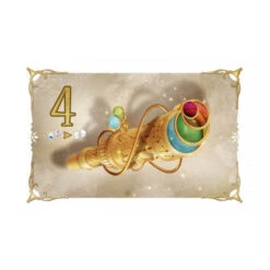 Celestia -Table Jeux Magasin celestia 6