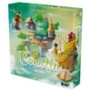 Celestia Big Box -Table Jeux Magasin celestia big box