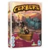 GIGAMIC Cerbere 1 GIGAMIC Cerbere -Table Jeux Magasin cerbere