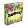 Iello Challengers ! 1 Iello Challengers ! -Table Jeux Magasin challengers