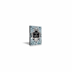 Chasseur De Monstres : La BD Dont Vous êtes Le Héros