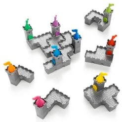 SMART Château Formes 6 SMART Château Formes -Table Jeux Magasin chateau formes 1