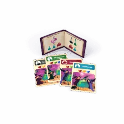 Chaudron Magique 8 Chaudron Magique -Table Jeux Magasin chaudron magique 2