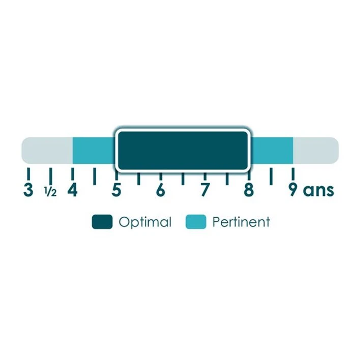 Chromatik 6 Chromatik – Image 4