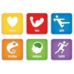 Chromatik 14 Chromatik -Table Jeux Magasin chromatik 4