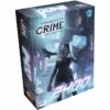 Chronicles Of Crime : Millenium 2400