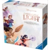 Iello Chronicles Of Light -Table Jeux Magasin chronicles of light