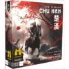 Chu Han -Table Jeux Magasin chu han