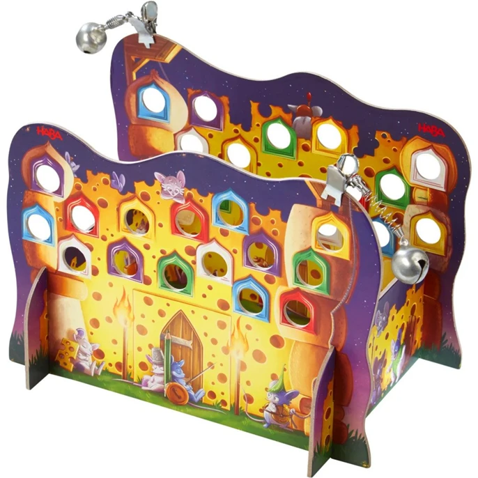 GIGAMIC Chut ! 4 GIGAMIC Chut ! – Image 2