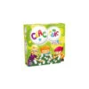 Clac Clac 1 Clac Clac -Table Jeux Magasin clac clac