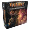 Clank! 1 Clank! -Table Jeux Magasin clank
