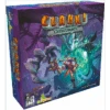 Clank ! Catacombes -Table Jeux Magasin clank catacombes