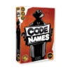 Iello Codenames -Table Jeux Magasin codenames