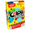 Color Addict -Table Jeux Magasin color addict