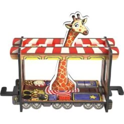 Colt Express : Joyeux 10ème Anniversaire -Table Jeux Magasin colt express joyeux 10eme anniversaire 7