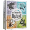 Command Of Nature 2 Command Of Nature -Table Jeux Magasin command of nature