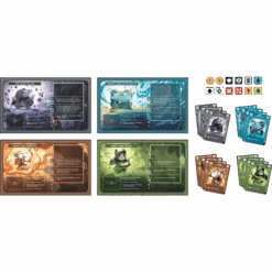 Command Of Nature 7 Command Of Nature -Table Jeux Magasin command of nature 2