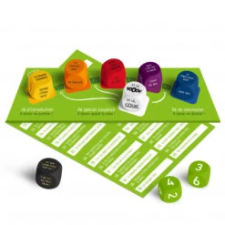 Comment J'ai Adopté Un Dragon -Table Jeux Magasin comment j ai adopte un dragon nouveau format 2