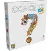 Concept Kidz 1 Concept Kidz -Table Jeux Magasin concept kidz