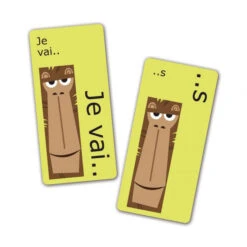 Table Jeux Magasin -Table Jeux Magasin conjudingo ce1 1