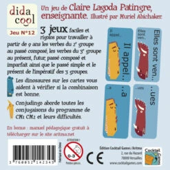 Table Jeux Magasin -Table Jeux Magasin conjudingo cm cm2 1