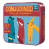 Conjudingo CM1-CM2 -Table Jeux Magasin conjudingo cm cm2