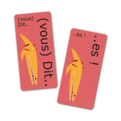 Conjudingo CM1-CM2 -Table Jeux Magasin conjudingo cm cm2 3