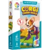 SMART Corgi Chien Agile 2 SMART Corgi Chien Agile -Table Jeux Magasin corgi chien agile
