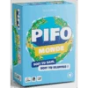 Pifo Monde 1 Pifo Monde -Table Jeux Magasin countries