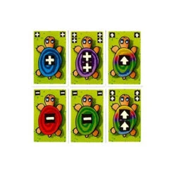 Course De Tortues 8 Course De Tortues -Table Jeux Magasin course de tortues 2