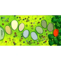 Course De Tortues 9 Course De Tortues -Table Jeux Magasin course de tortues 3