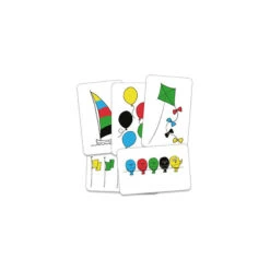 GIGAMIC Crazy Cups 7 GIGAMIC Crazy Cups -Table Jeux Magasin crazy cups 2