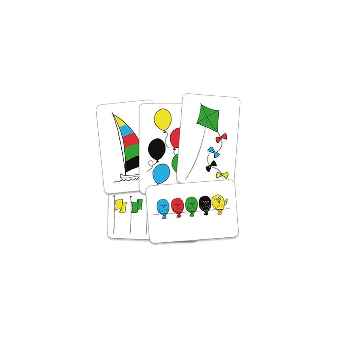 GIGAMIC Crazy Cups 5 GIGAMIC Crazy Cups – Image 3
