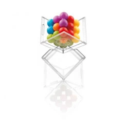 SMART Cube Puzzler Pro -Table Jeux Magasin cube puzzler pro 2
