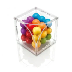 SMART Cube Puzzler Pro -Table Jeux Magasin cube puzzler pro 3