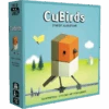 Cubirds -Table Jeux Magasin cubirds