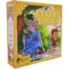 Curious Garden -Table Jeux Magasin curious garden