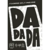 DaDaDa
