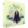 Iello Darwin's Journey -Table Jeux Magasin darwin s journey