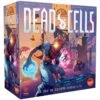 Dead Cells -Table Jeux Magasin dead cells