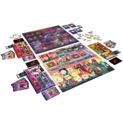 Dead Cells -Table Jeux Magasin dead cells 2