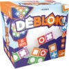 Déblok !