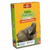 Défis Nature Junior : Rois De La Savane -Table Jeux Magasin defis nature junior rois de la savane