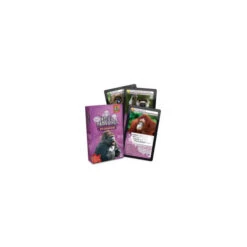 Défis Nature : Primates