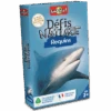 Défis Nature : Requins -Table Jeux Magasin defis nature requins