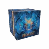 Descent : Légendes Des Ténèbres -Table Jeux Magasin descent legendes des tenebres
