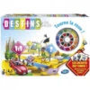 Destins 2 Destins -Table Jeux Magasin destin